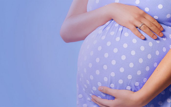 Aromaterapija i fitoterapija u trudnoći