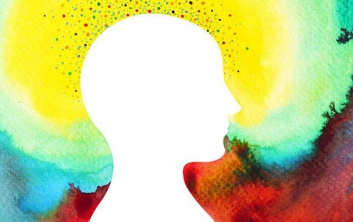 Meditacija i emocionalno blagostanje