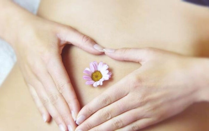 Snaga biljaka u liječenju vaginalnih infekcija