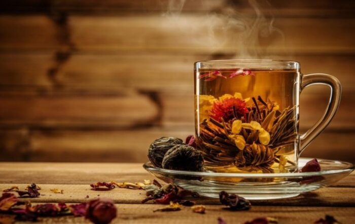 Endometrioza - prirodno liječenje