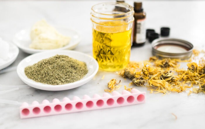 Kako prirodo liječiti ureoplazme i mikroplazme