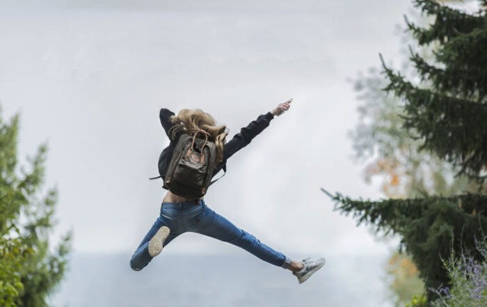 Eterična ulja koja pomažu u oslobađanju dopamina i serotonina