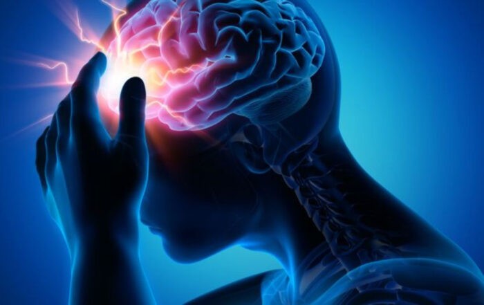 Psihosomatski pristup migreni