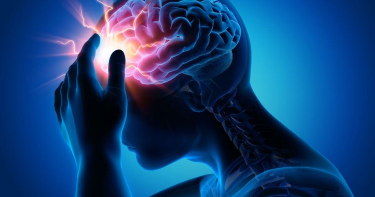 Psihosomatski pristup migreni