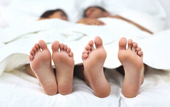 Eterična ulja i ljekovito bilje za seksualnu disfunkciju