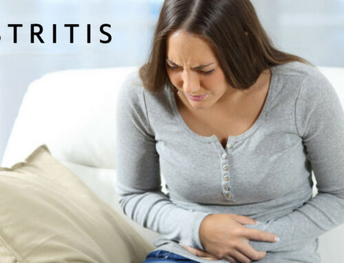 Gastritis – simptomi, prehrana, prirodni lijekovi, biljna terapija, stres…